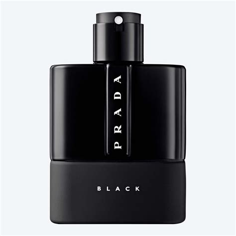 prada black luna rossa eau de parfum stores|Prada Luna Rossa black 50ml.